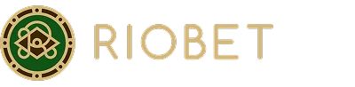 Logo riobet1.revtrud.com